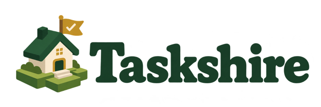 Taskshire