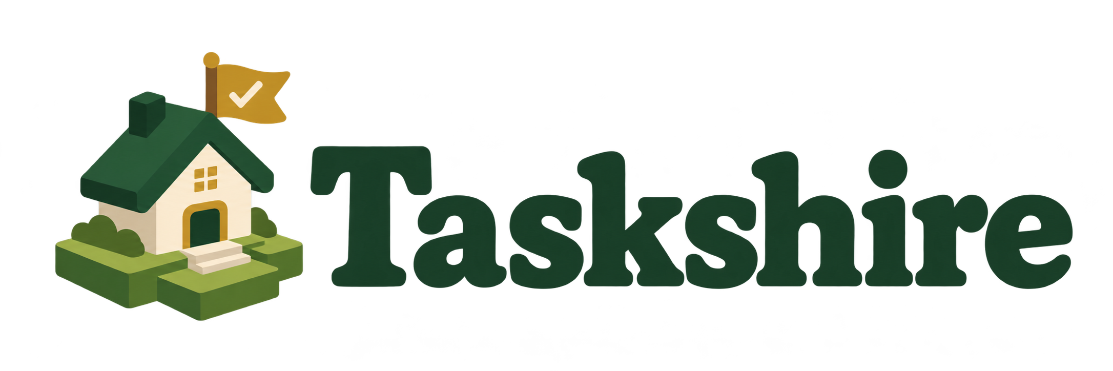 Taskshire